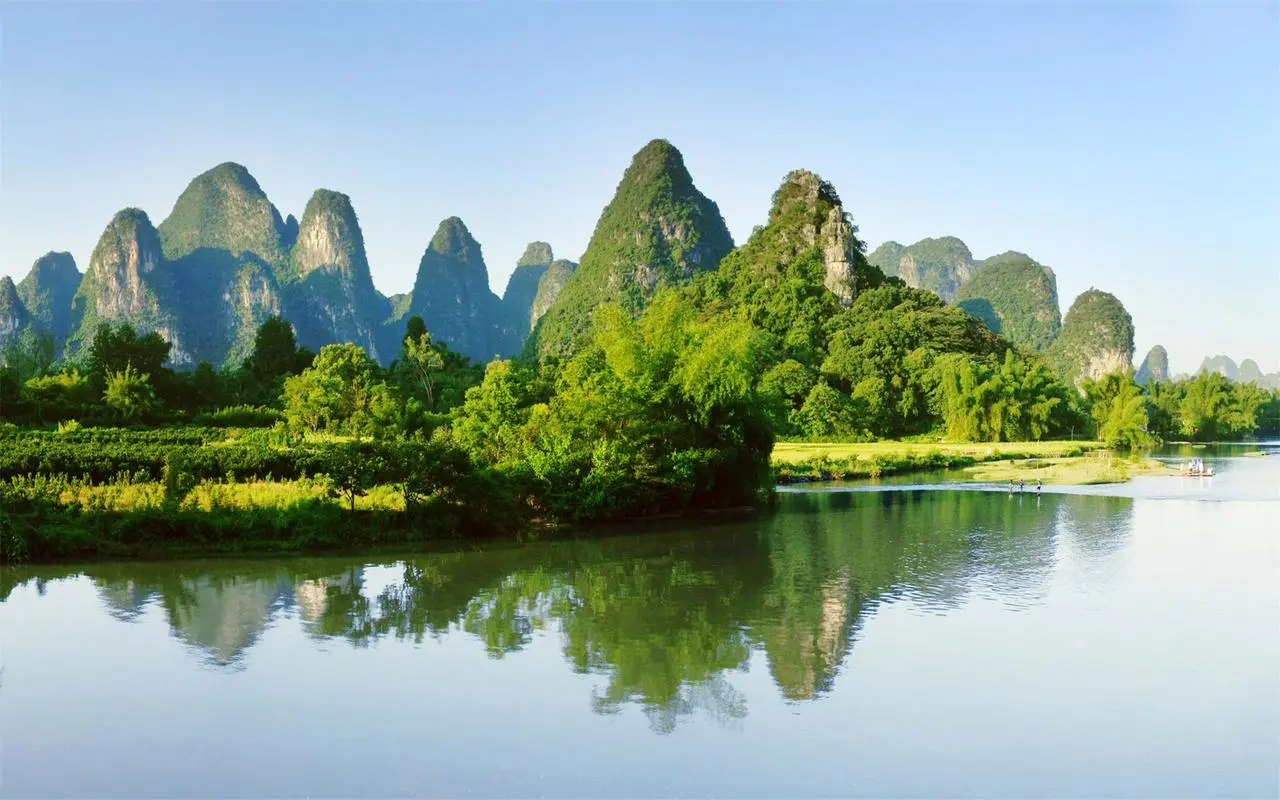可靠性智慧工厂高端